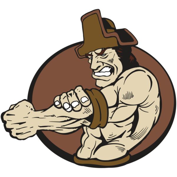 AR5 ADMIRAL 11 RQC Thumbnail