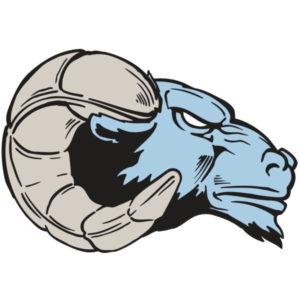 AR5 Ram 24 RQC Thumbnail