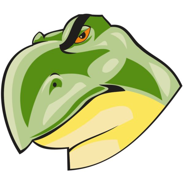 TURTLE HD0501 RQC Thumbnail