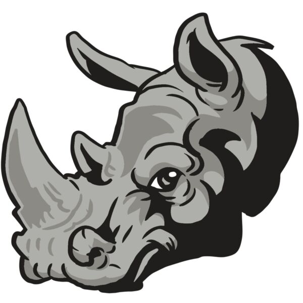 AR9 RHINO 01 RQC Thumbnail