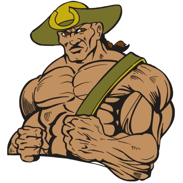 AR5 PATRIOT 08 RQC Thumbnail