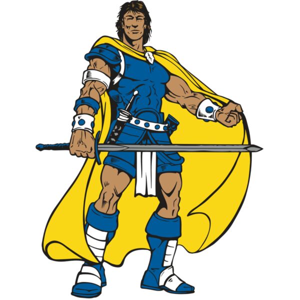 AR PALADIN 49 RC Thumbnail