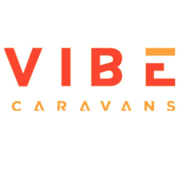 Untitled design Thumbnail