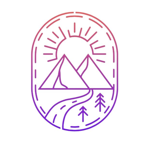 live it your way Thumbnail