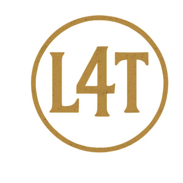 L4t Logo fit Thumbnail